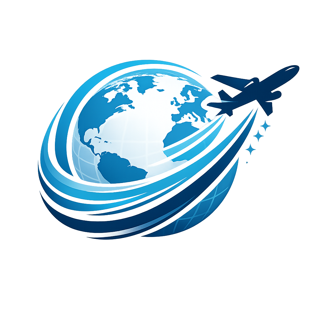 AtlasGate Logistics